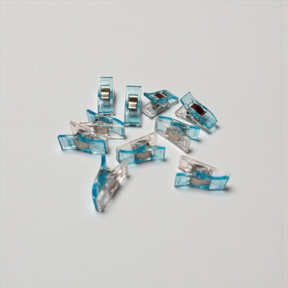 Craft Clips | 10 pack