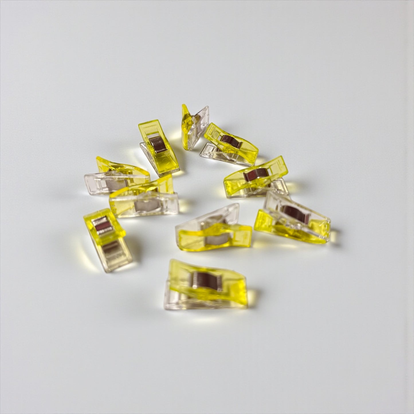 Craft Clips | 10 pack