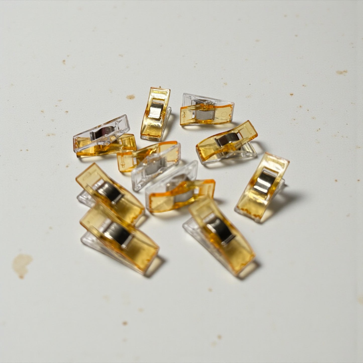 Craft Clips | 10 pack