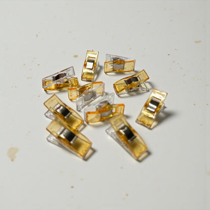 Craft Clips | 10 pack