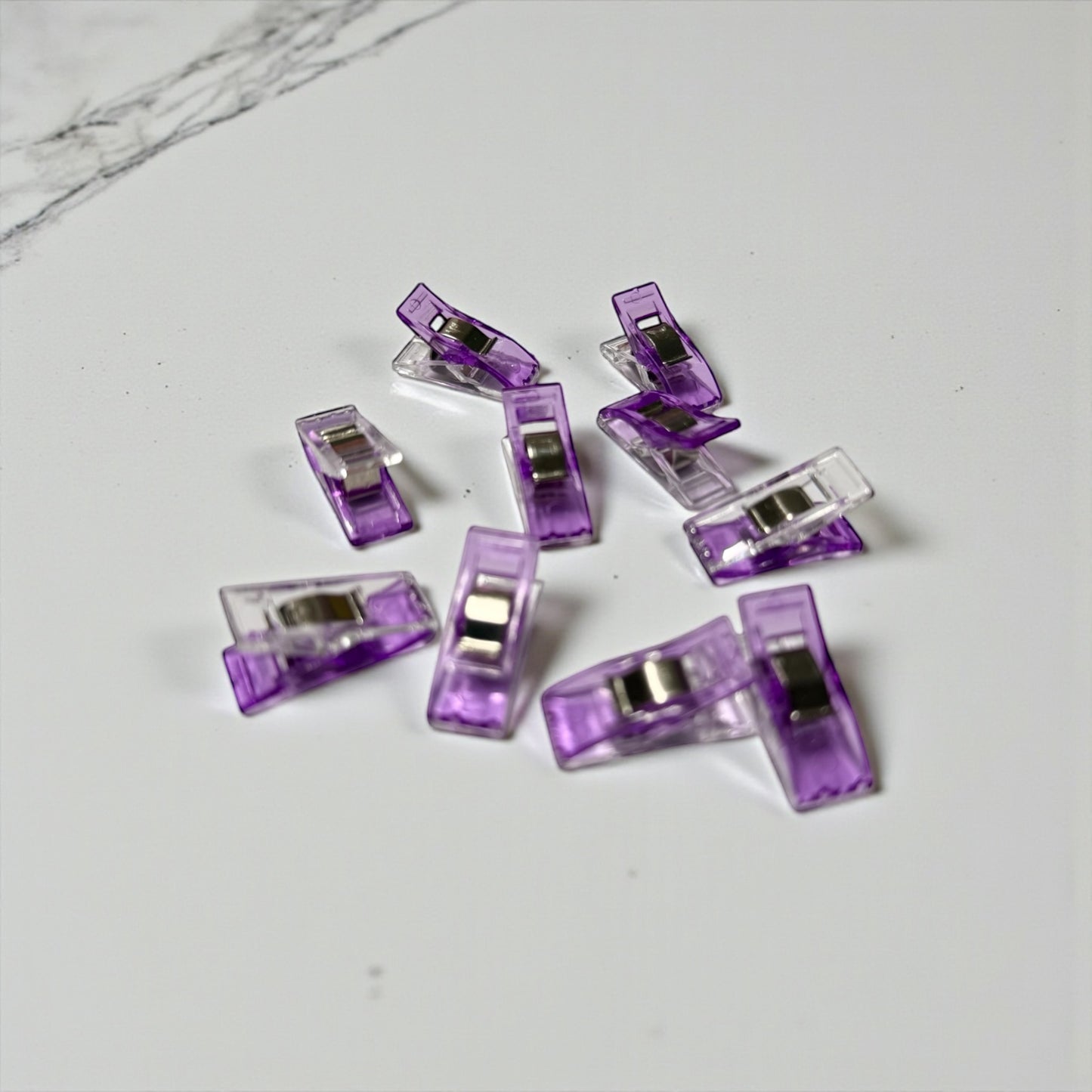 Craft Clips | 10 pack