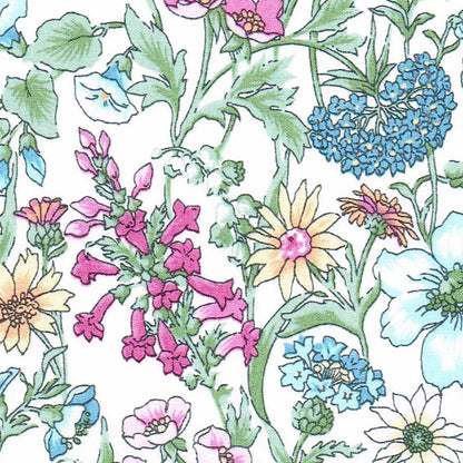 Liberty | Scrunchies