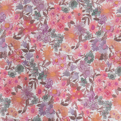 Liberty | Scrunchies