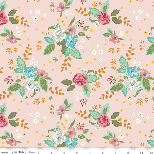 Stardust Main Ballerina Sparkle