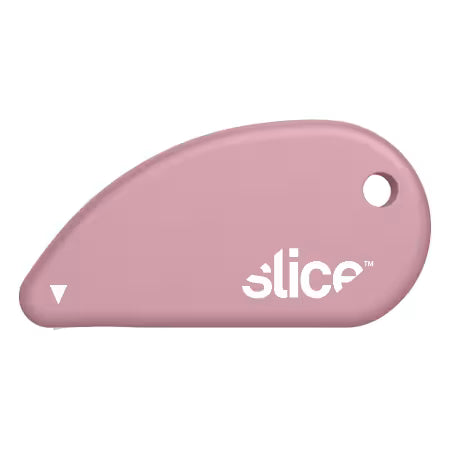 Slice Safety Cutter