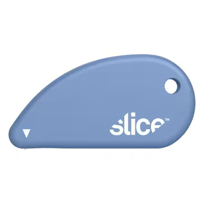 Slice Safety Cutter