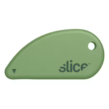 Slice Safety Cutter
