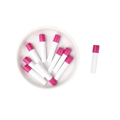 Sewline | Glue Pen Refills | BULK