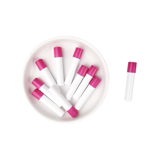 Sewline | Glue Pen Refills | BULK