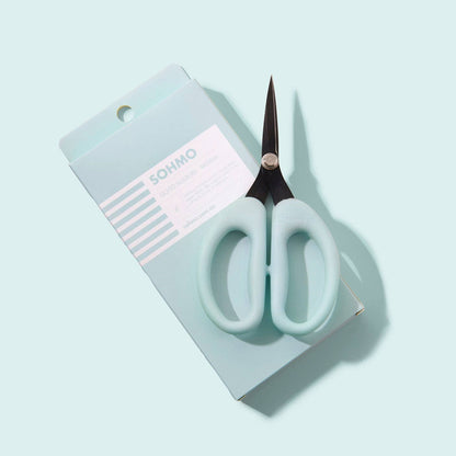 SOHMO | Go-To Scissors Set