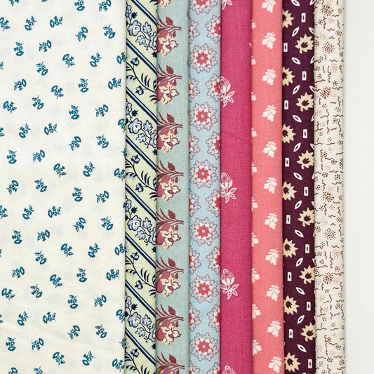 Gentle Harmony Sensibility 25cm Pack 8pc