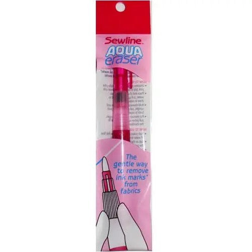 Sewline Aqua Eraser