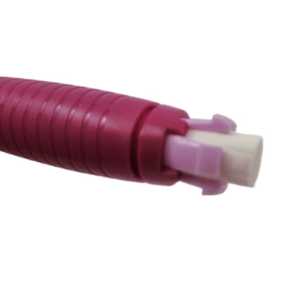 Sewline Nagelhautölstift