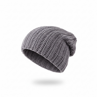 Simple Crochet Hats Book