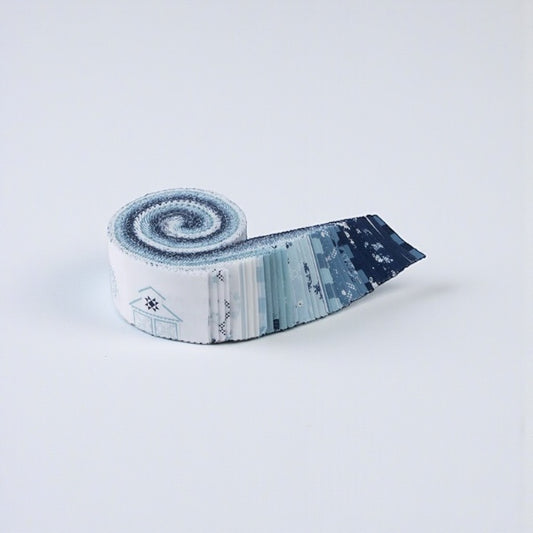 Flohmarkt 10" Stapler 42tlg