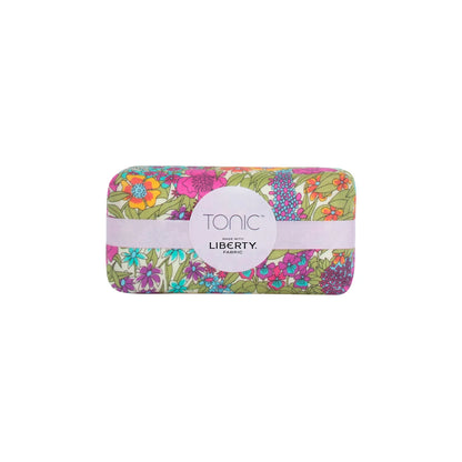 Liberty | Shea Butter Soap 250g