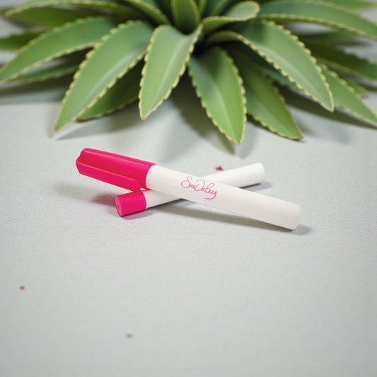 Sue Daley Sewline Fabric Glue Pen