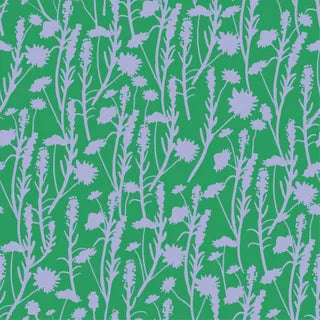 Summer Abroad Cornwall Oceanside Linen