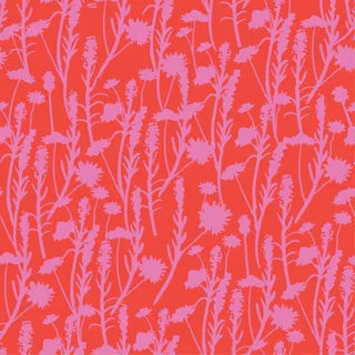 Summer Abroad Cornwall Sunset Linen