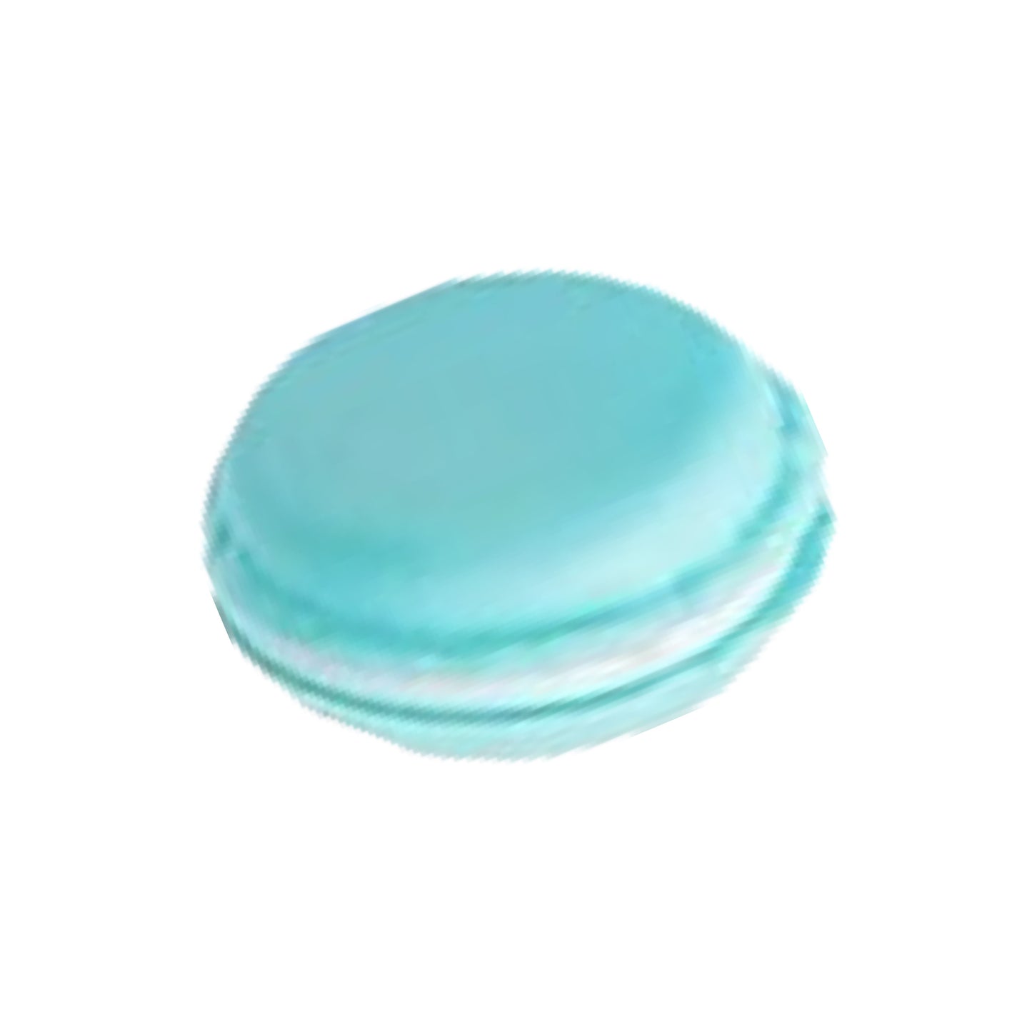 Sweet Stash Storage Boxes