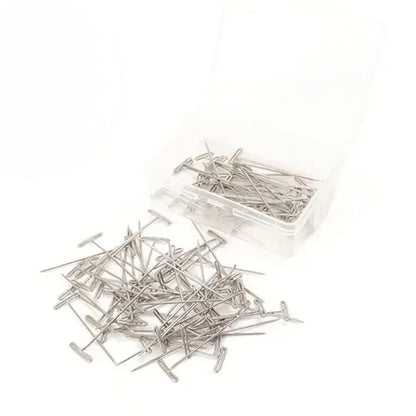 T-Pin 100pc Pack