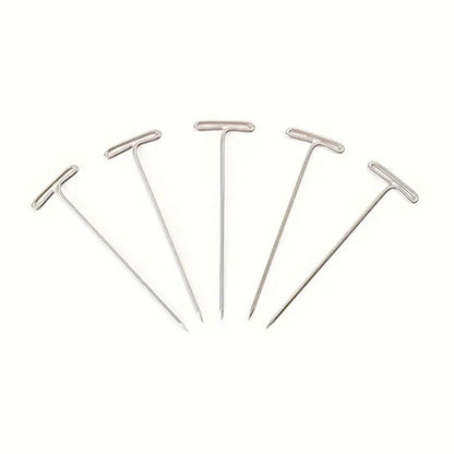 T-Pin 100pc Pack