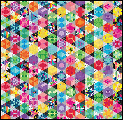 Spielen mit Paper Pack 37