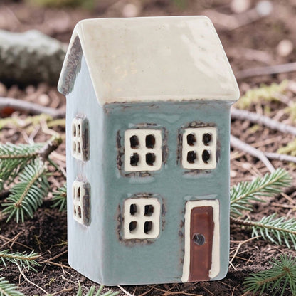 Village Pottery | The Grand Village Estate 8pc