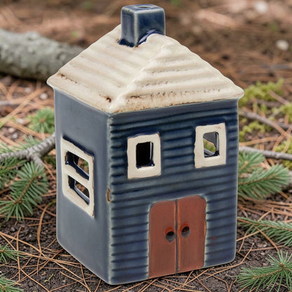 Village Pottery | The Grand Village Estate 8pc