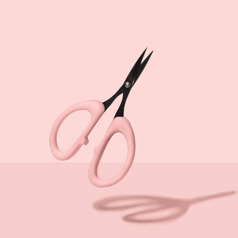SOHMO | Go-To scissors | Small 4"