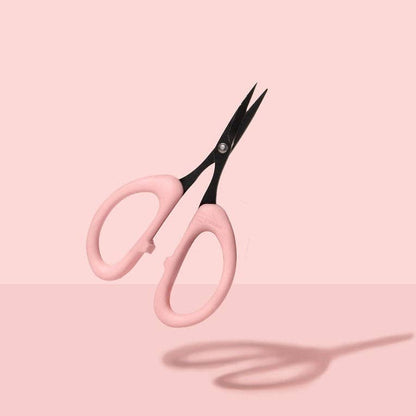 SOHMO | Go-To scissors | Small 4"