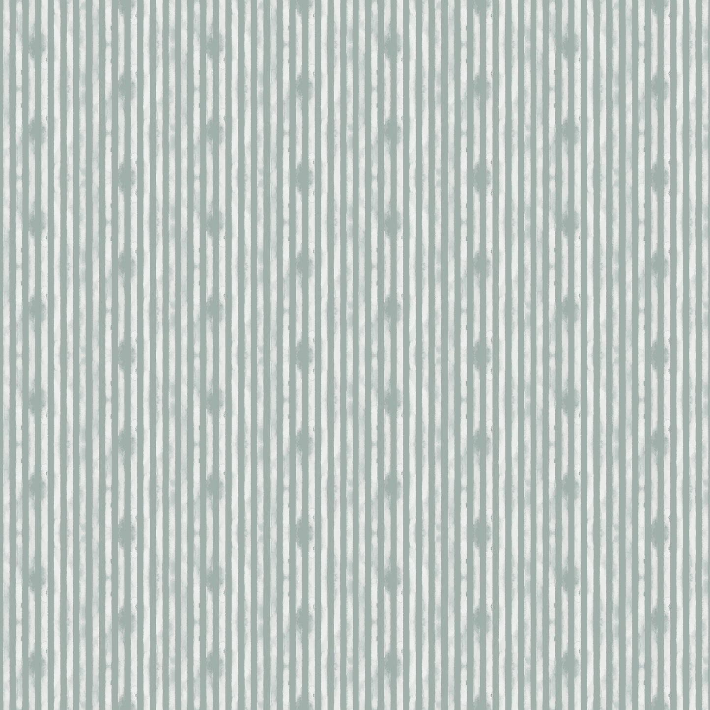 Abbie Stripe Gray 9m Bolt