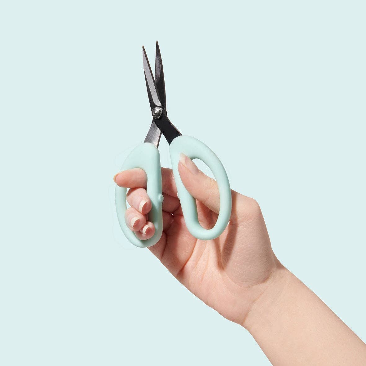 SOHMO | Go-To scissors | Medium 6"