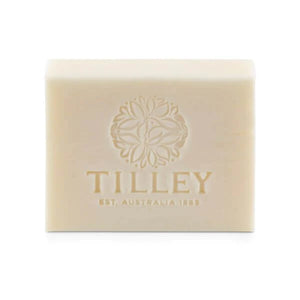Tilley Soap 100g Bars