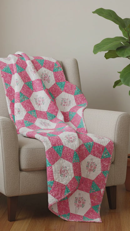 Playing With Paper Starter Pack 1