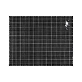 18" x 24" Christopher Thompson Cutting Mat