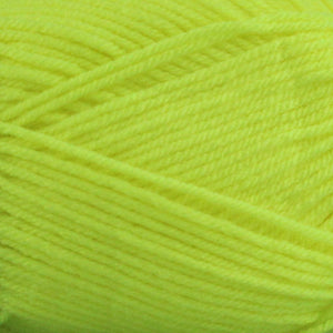 Fiddlesticks Superb 8 Fluoro Yellow