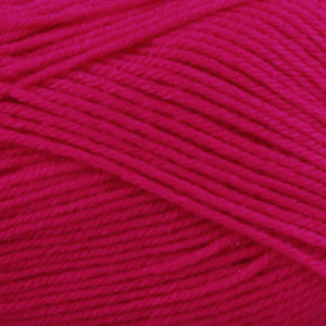 Fiddlesticks Superb 8 Bright Pink