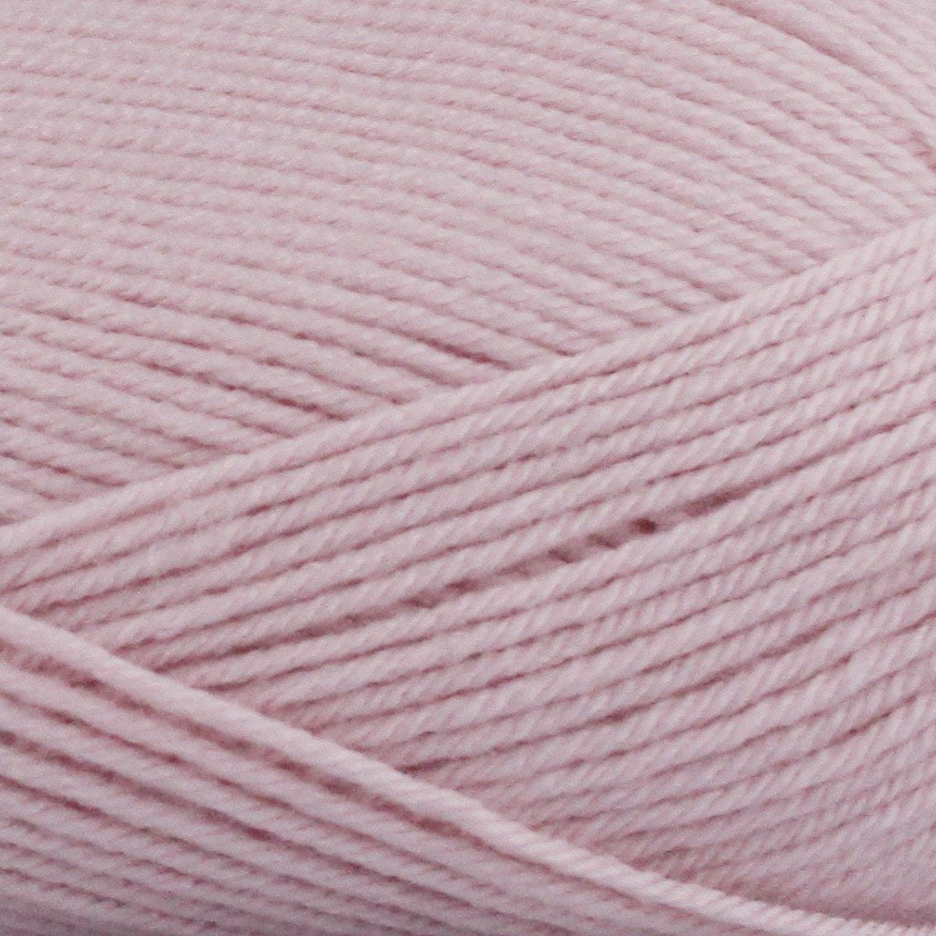 Fiddlesticks Superb 8 Baby Pink