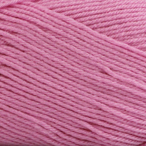 Fiddlesticks Superb 8 Pink