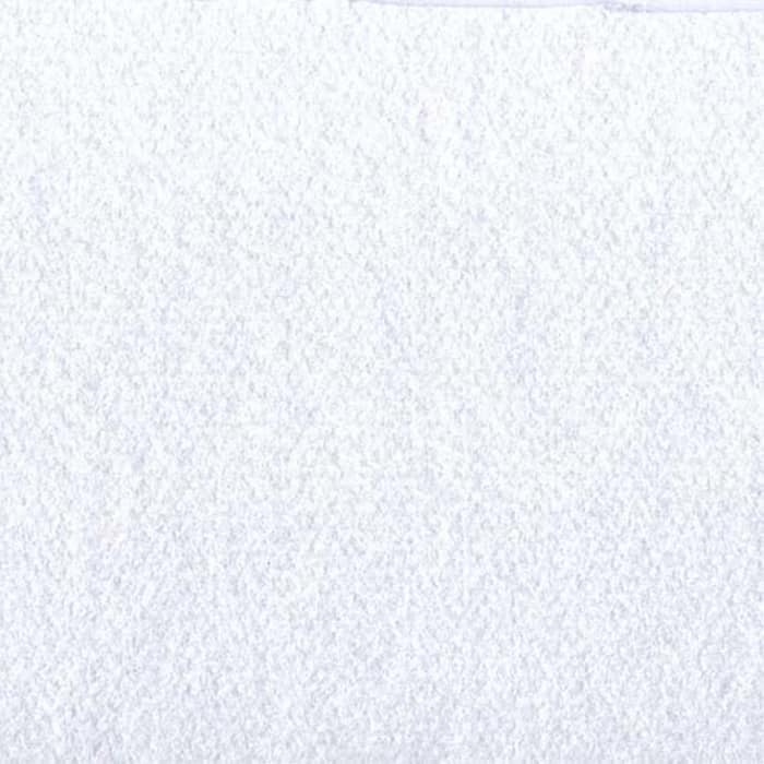Pellon 72F Peltex II Two-Sided Fusible Stabiliser