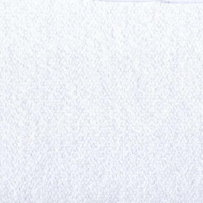 Pellon 72F Peltex II Two-Sided Fusible Stabiliser