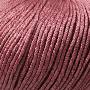 Bellissimo Orchard 8 ply cotton