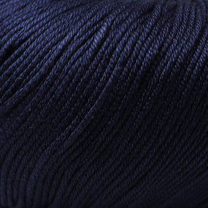 Bellissimo Orchard 8 ply cotton