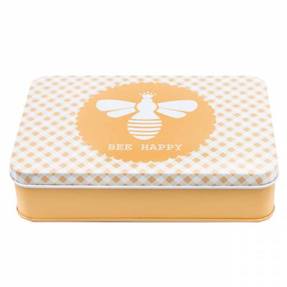 Lori Holt Nähdose – 2 Farben 