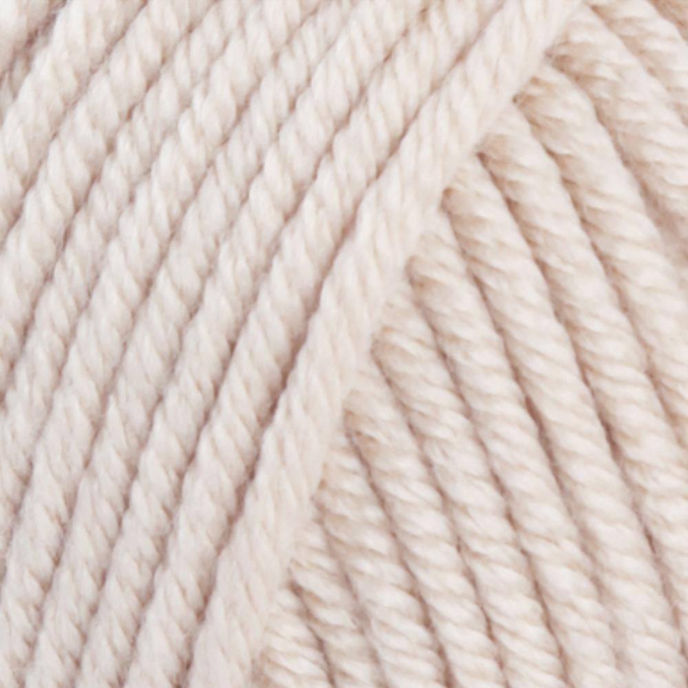 Superb Big Yarn - NEUTRAL
