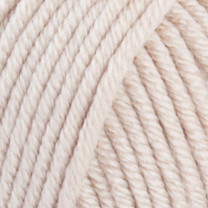 Superb Big Yarn - NEUTRAL