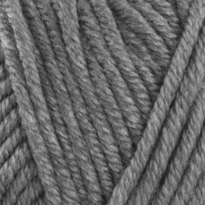 Superb Big Yarn - CHARCOAL