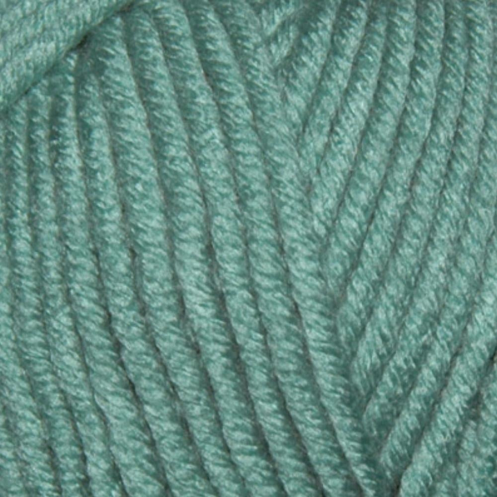 Superb Big Yarn - SPEARMINT
