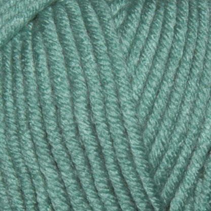 Superb Big Yarn - SPEARMINT